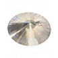 Used Dream 19in Bliss Cymbal