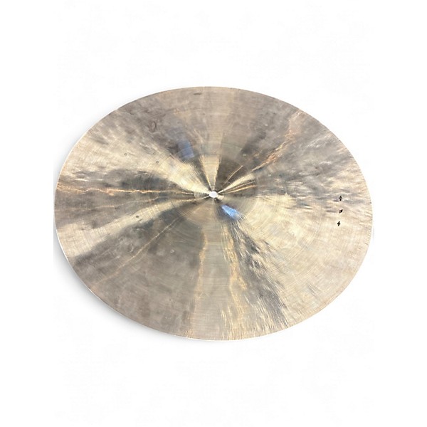 Used Dream 19in Bliss Cymbal