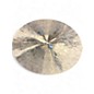 Used Dream 19in Bliss Cymbal