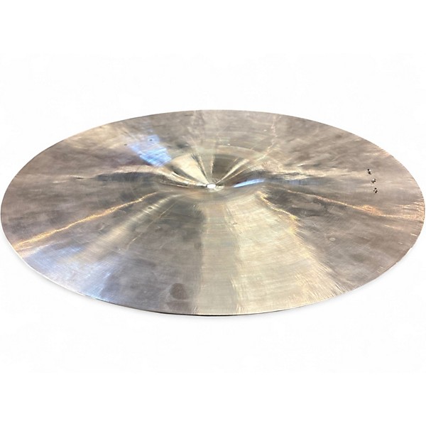 Used Dream 19in Bliss Cymbal
