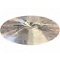 Used Dream 19in Bliss Cymbal