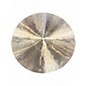 Used Dream 19in Bliss Cymbal