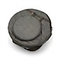 Used Miscellaneous Cymbal Bag Cymbal Bag thumbnail