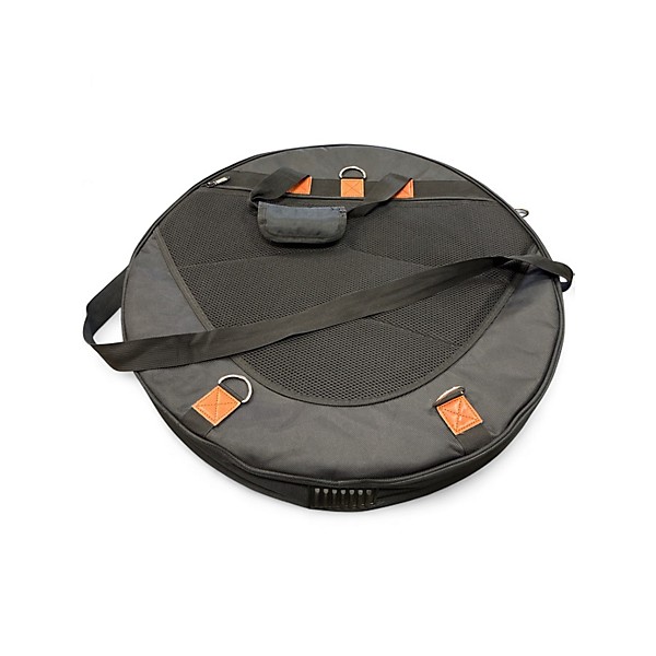 Used Miscellaneous Cymbal Bag Cymbal Bag