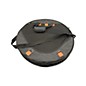 Used Miscellaneous Cymbal Bag Cymbal Bag