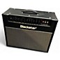 Used Blackstar HT Club 40 Venue 40W 1x12 Tube Guitar Combo Amp thumbnail