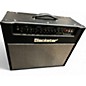 Used Blackstar HT Club 40 Venue 40W 1x12 Tube Guitar Combo Amp