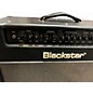 Used Blackstar HT Club 40 Venue 40W 1x12 Tube Guitar Combo Amp