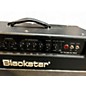 Used Blackstar HT Club 40 Venue 40W 1x12 Tube Guitar Combo Amp