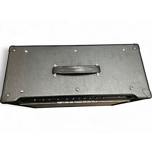 Used Blackstar HT Club 40 Venue 40W 1x12 Tube Guitar Combo Amp