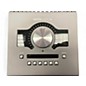 Used Universal Audio Apollo Twin X Duo 3 Audio Interface thumbnail