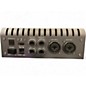 Used Universal Audio Apollo Twin X Duo 3 Audio Interface
