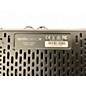 Used Universal Audio Apollo Twin X Duo 3 Audio Interface