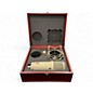 Used Lauten Audio FC387 Condenser Microphone thumbnail