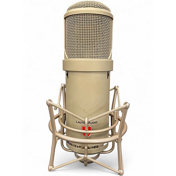 Used Lauten Audio FC387 Condenser Microphone
