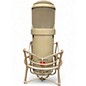 Used Lauten Audio FC387 Condenser Microphone