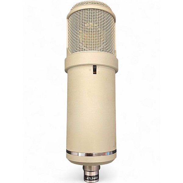 Used Lauten Audio FC387 Condenser Microphone