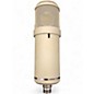 Used Lauten Audio FC387 Condenser Microphone