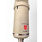 Used Lauten Audio FC387 Condenser Microphone