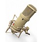 Used Lauten Audio FC387 Condenser Microphone