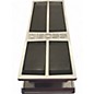 Used BOSS FV500H Volume Pedal