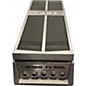 Used BOSS FV500H Volume Pedal