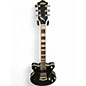 Used Gretsch Guitars G2655 STREAMLINER CENTER BLOCK JR MIDNIGHT SAPPHIRE Hollow Body Electric Guitar thumbnail