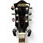 Used Gretsch Guitars G2655 STREAMLINER CENTER BLOCK JR MIDNIGHT SAPPHIRE Hollow Body Electric Guitar
