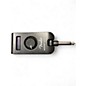 Used Fender Mustang Micro Plus Battery Powered Amp thumbnail