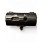 Used Fender Mustang Micro Plus Battery Powered Amp