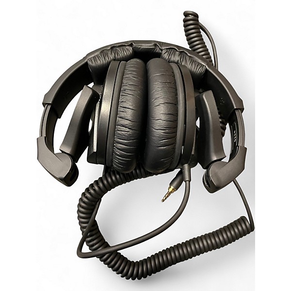 Used Sennheiser HD280 Pro Studio Headphones
