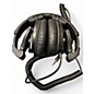 Used Sennheiser HD280 Pro Studio Headphones thumbnail