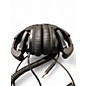 Used Sennheiser HD280 Pro Studio Headphones