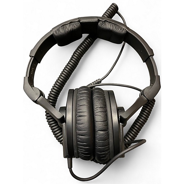 Used Sennheiser HD280 Pro Studio Headphones
