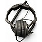 Used Sennheiser HD280 Pro Studio Headphones