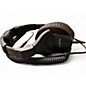 Used Sennheiser HD280 Pro Studio Headphones