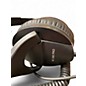 Used Sennheiser HD280 Pro Studio Headphones