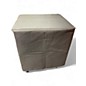 Used JBL Bag SRX918 Mixer Case thumbnail