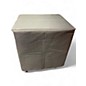 Used JBL Bag SRX918 Mixer Case
