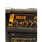 Used Markbass COMBO 121 LITE Bass Combo Amp