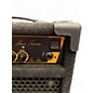 Used Markbass COMBO 121 LITE Bass Combo Amp
