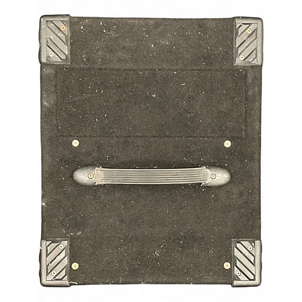 Used Markbass COMBO 121 LITE Bass Combo Amp