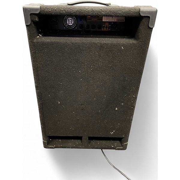 Used Markbass COMBO 121 LITE Bass Combo Amp