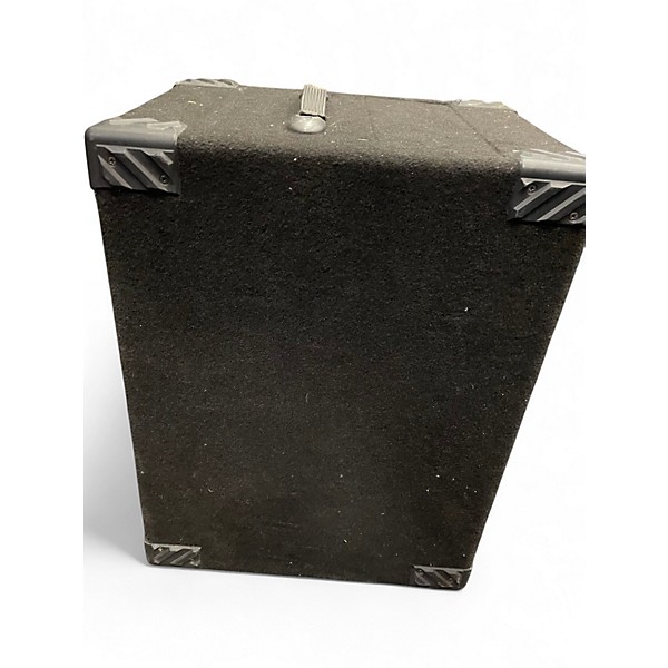 Used Markbass COMBO 121 LITE Bass Combo Amp