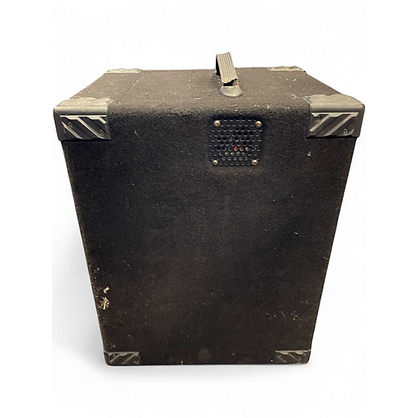 Used Markbass COMBO 121 LITE Bass Combo Amp