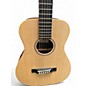 Used Martin LX1 Natural Acoustic Guitar thumbnail