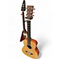 Used Martin LX1 Natural Acoustic Guitar
