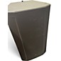 Used JBL SRX835P PAIR Powered Speaker