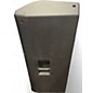 Used JBL SRX835P PAIR Powered Speaker
