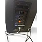 Used JBL SRX835P PAIR Powered Speaker